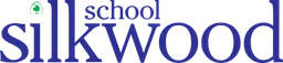 Silkwood School (Mount Nathan) logo
