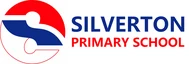 Silverton Primary School logo