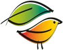 Sir David Brand School logo