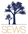 Sir Eric Woodward Memorial School logo