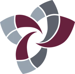 Sir Joseph Banks High School logo