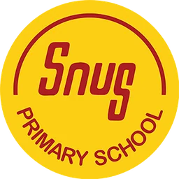 Snug Primary School logo