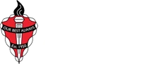 Solway Primary School logo