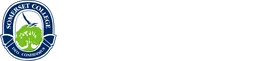 Somerset College (Mudgeeraba) logo