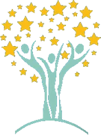Somerset Hills State School logo