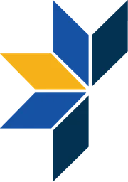 Somerville Primary School logo
