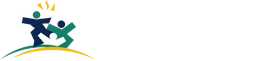 Somerville Rise Primary School logo