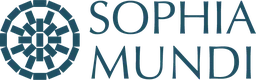 Sophia Mundi Steiner School logo