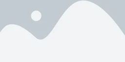 Sorrento Primary School logo