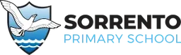 Sorrento Primary School logo