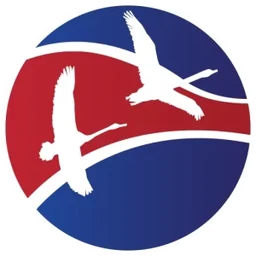 South Coogee Primary School logo