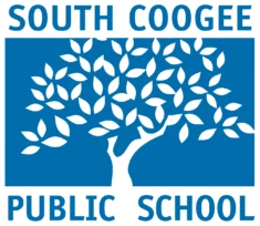 South Coogee Public School logo