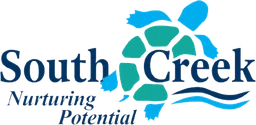 South Creek School logo