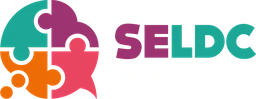 South East Language Development Centre logo