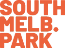 South Melbourne Park Primary School logo