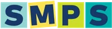 South Melbourne Primary School logo