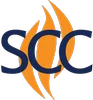 Southern Christian College logo