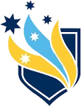 Southern Cross Public School logo