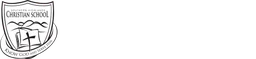 Southern Highlands Christian School logo