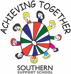 Southern Support School logo
