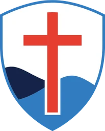 Southern Vales Christian College - Morphett Vale Campus logo
