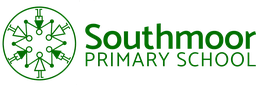 Southmoor Primary School logo