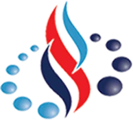 Southport State School logo