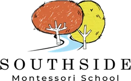 Southside Montessori School logo