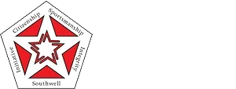 Southwell Primary School logo