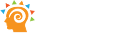 Sowilo Community High School logo