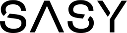 Specialised Assistance School For Youth (SASY) logo