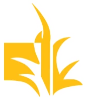 Spinifex State College - Mount Isa Education and Training Precinct logo