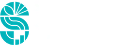 Springbank Secondary College logo