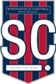 Springfield Central State School logo