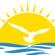 Springfield Primary School logo