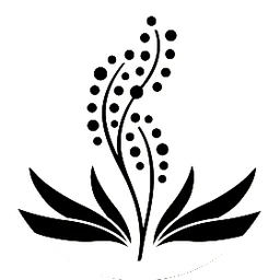 Springvale Park Special Developmental School logo