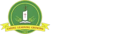Ss Michael and John's Primary School logo