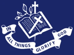 St Agatha's Catholic Primary School logo