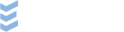 St Albans East Primary School logo