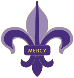 St Aloysius College logo