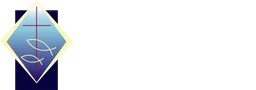 St Andrew's Anglican College (Peregian Springs) logo