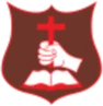 St Andrew's Christian School logo