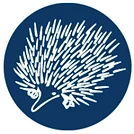 St Andrews Primary School logo