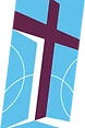 St Anne's School logo
