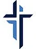 St Anthony's School logo