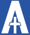 St Augustine's School logo
