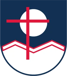 St Bernadette's Catholic Primary School logo