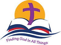 St Brendan's Catholic Primary School (Mackay) logo