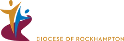 St Brigid's Catholic Primary School (Emerald) logo