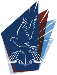 St Brigid's Catholic School logo